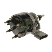 New ALTERNATE Ignition Distributor For Ford Fairmont Falcon #DIS-005A