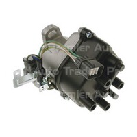 New ALTERNATE Ignition Distributor For Honda Accord #DIS-015A