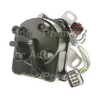 New ALTERNATE Ignition Distributor For Honda Civic #DIS-018A