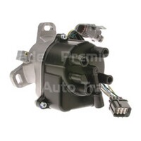 New ALTERNATE Ignition Distributor For Honda Prelude #DIS-024A