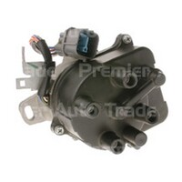 New ALTERNATE Ignition Distributor For Honda Civic #DIS-031A