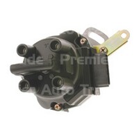 New ALTERNATE Ignition Distributor For Honda Civic #DIS-035A