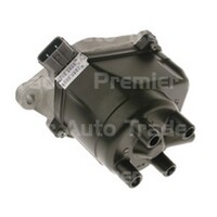 New ALTERNATE Ignition Distributor For Honda Accord Odyssey #DIS-036A