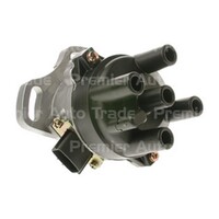 New ALTERNATE Ignition Distributor For Mazda 323 #DIS-043A