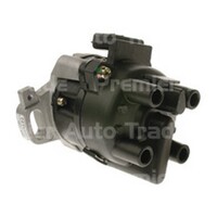 New ALTERNATE Ignition Distributor For Mazda 323 #DIS-044A