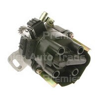 New ALTERNATE Ignition Distributor For Mazda 626 #DIS-049A