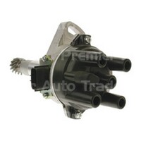 New PAT PREMIUM Ignition Distributor For Mazda B2600 Bravo #DIS-050