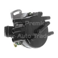 New ALTERNATE Ignition Distributor For Mazda 323 626 MX6 #DIS-052A