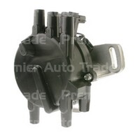 New ALTERNATE Ignition Distributor For Ford Telstar #DIS-053A