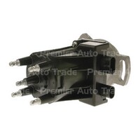New ALTERNATE Ignition Distributor For Nissan Pulsar #DIS-056A