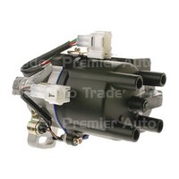 New ALTERNATE Ignition Distributor For Toyota Camry Celica Corona #DIS-060A