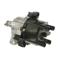 New ALTERNATE Ignition Distributor For Toyota Camry Celica #DIS-061A