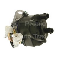 New ALTERNATE Ignition Distributor For Toyota Corolla Levin #DIS-062A