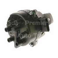 New ALTERNATE Ignition Distributor For Mitsubishi #DIS-082A