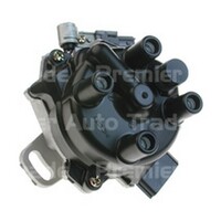 New ALTERNATE Ignition Distributor For Nissan Pulsar #DIS-089A