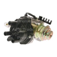 New ICON SERIES Ignition Distributor For Mitsubishi Lancer #DIS-091A