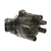 New ALTERNATE Ignition Distributor For Suzuki Vitara #DIS-094A