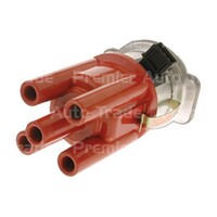 New ALTERNATE Ignition Distributor For Holden Barina Combo #DIS-096A