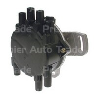 New PAT PREMIUM Ignition Distributor For Eunos 500 #DIS-099