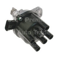 New ALTERNATE Ignition Distributor For Toyota Celica #DIS-101A