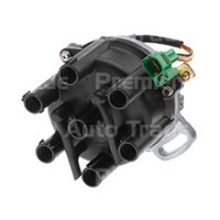 New ALTERNATE Ignition Distributor For Toyota Camry #DIS-114A
