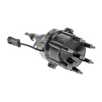 New ALTERNATE Ignition Distributor For Jeep Grand Cherokee Wrangler #DIS-117A