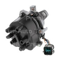 New ALTERNATE Ignition Distributor For Honda Integra #DIS-119A