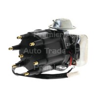 New ALTERNATE Ignition Distributor For Holden #DIS-124A