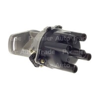 New ALTERNATE Ignition Distributor For Nissan Pulsar #DIS-137A