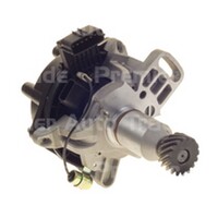 New ALTERNATE Ignition Distributor For Mazda MPV #DIS-138A