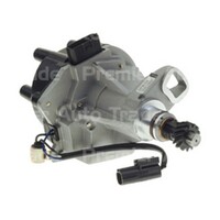 New ALTERNATE Ignition Distributor For Nissan Pathfinder #DIS-140A