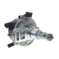 New ALTERNATE Ignition Distributor For Toyota 4 RUNNER Hilux #DIS-142A