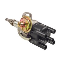 New ALTERNATE Ignition Distributor For Toyota 4 RUNNER Hiace Hilux #DIS-145A
