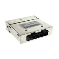 New PAT PREMIUM Electronic Control Unit For Holden Barina #ECU-024