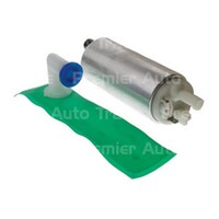 New CONTINENTAL Electronic Fuel Pump For Ford Fairmont Falcon #EFP-004