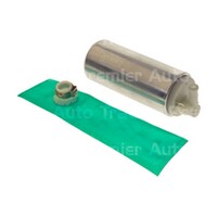 New ICON SERIES Electronic Fuel Pump For Ford Fairmont Falcon #EFP-005M