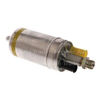 New BOSCH Electronic Fuel Pump For Volvo 740 760 #EFP-020