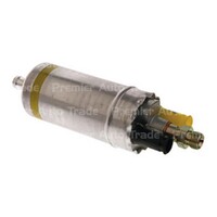 New BOSCH Electronic Fuel Pump For Volvo 245 740 760 940 960 #EFP-023