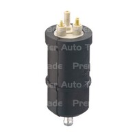 New PIERBURG Electronic Fuel Pump For BMW #EFP-026