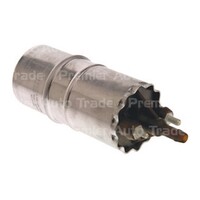 New BOSCH Electronic Fuel Pump For Ford Fairlane Fairmont Falcon LTD #EFP-027