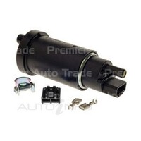 New BOSCH Fuel Pump - Electric Intank For Peugeot 205 #EFP-028