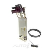 New ICON SERIES Fuel Pump Module Assembly For Chrysler Neon #EFP-030M