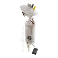 New WALBRO Fuel Pump Module Assembly For Chrysler Grand Voyager Voyager #EFP-032