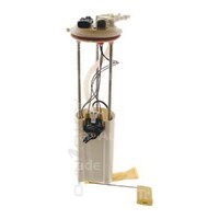 New WALBRO Fuel Pump Module Assembly For Holden Suburban #EFP-033