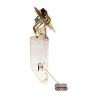 New ICON SERIES Electronic Fuel Pump Assembly For Daewoo #EFP-036M