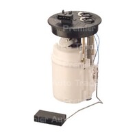 New PAT PREMIUM Electronic Fuel Pump Assembly For Mercedes Benz Vito #EFP-039
