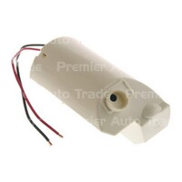 New ICON SERIES Electronic Fuel Pump For Ford F150 F350 #EFP-043M