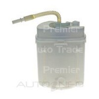 New ICON SERIES Fuel Pump Module Assembly For Audi TT #EFP-047M