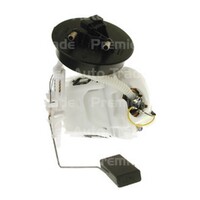 New PAT PREMIUM Electronic Fuel Pump Assembly For Volkswagen GOLF #EFP-049