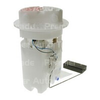 New PAT PREMIUM Electronic Fuel Pump Assembly For Citroen Xsara #EFP-052